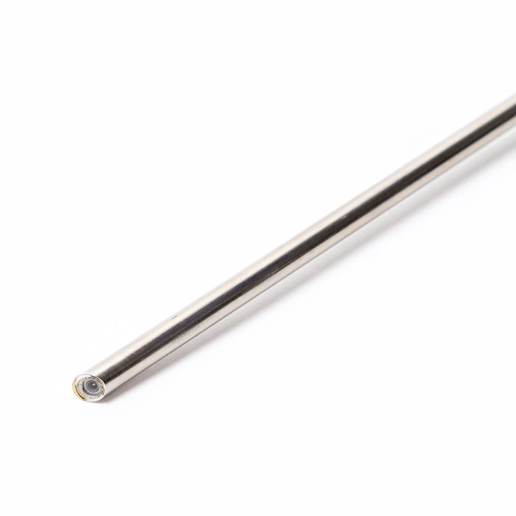 Stryker 502-573-030 4mm 30° C-Mount Arthroscope