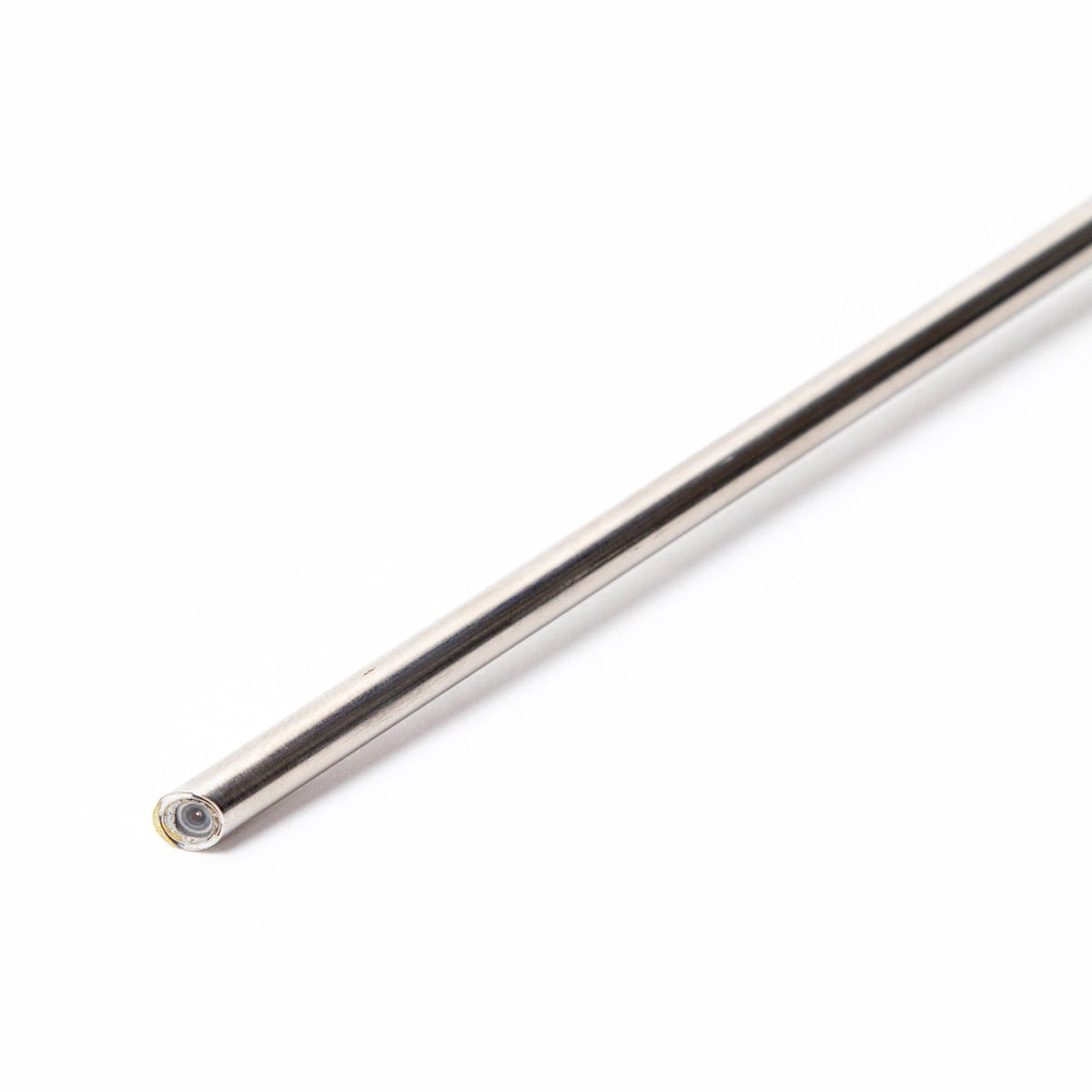 Stryker 502-573-030 4mm 30° C-Mount Arthroscope