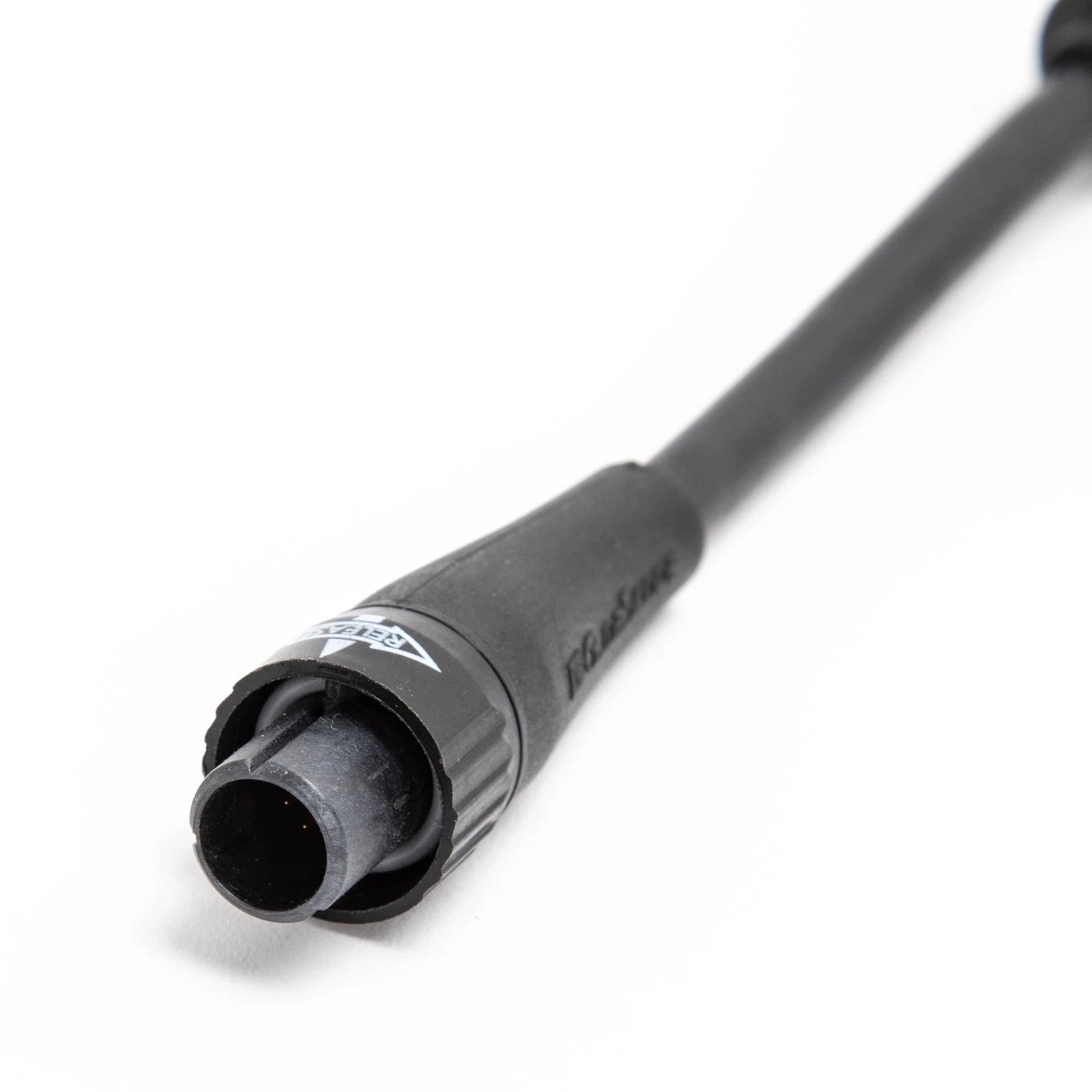 VERATHON Glidescope 0600-0781 Quick Connect Video Cable, 0600-0781