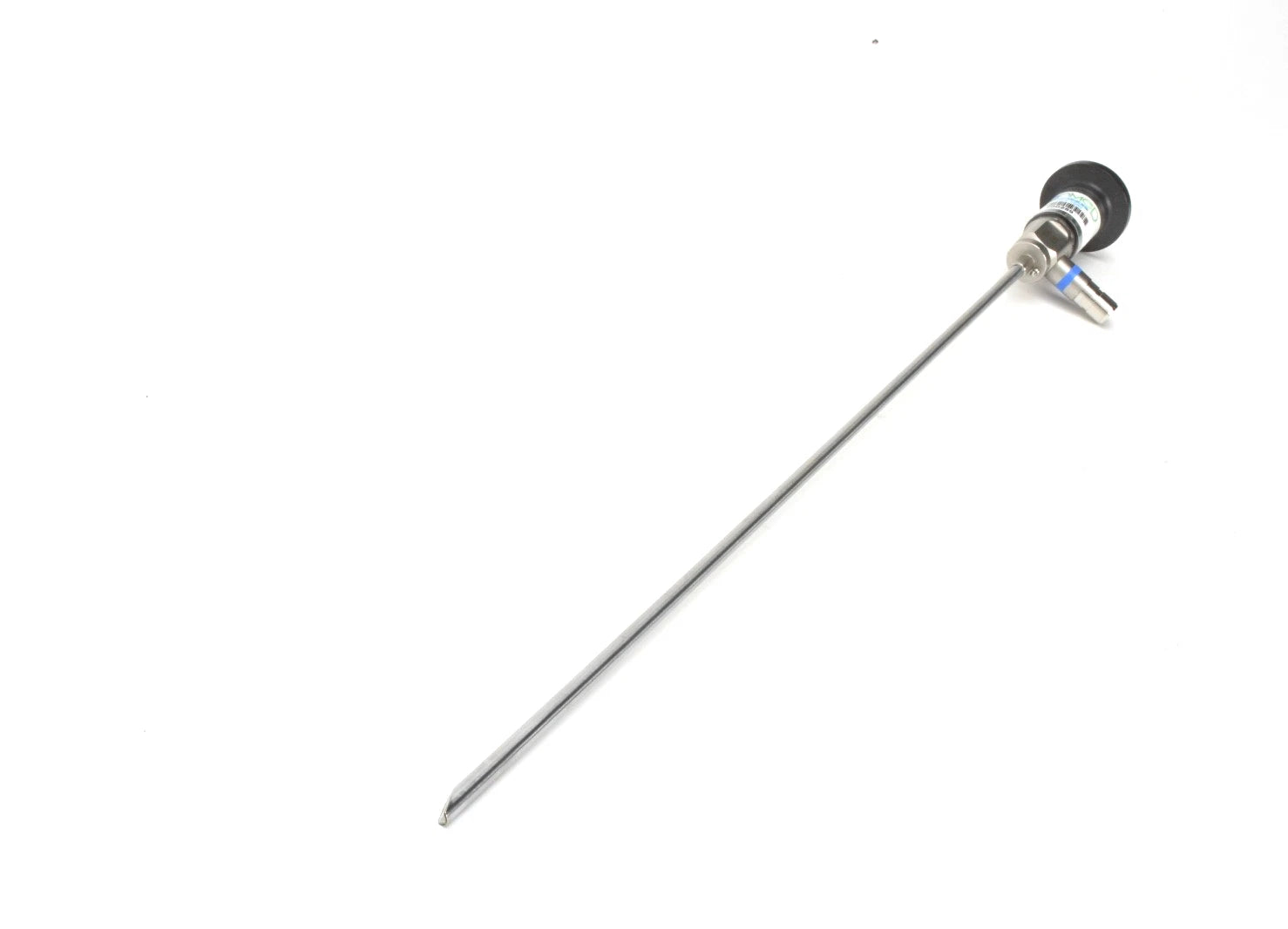 ACMI M3-70A 70 º, 4mm Autoclavable Cystoscope