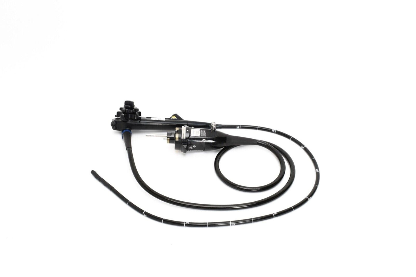 Olympus GIF-HQ190 EVIS EXERA III Video Gastroscope - Fully Refurbished