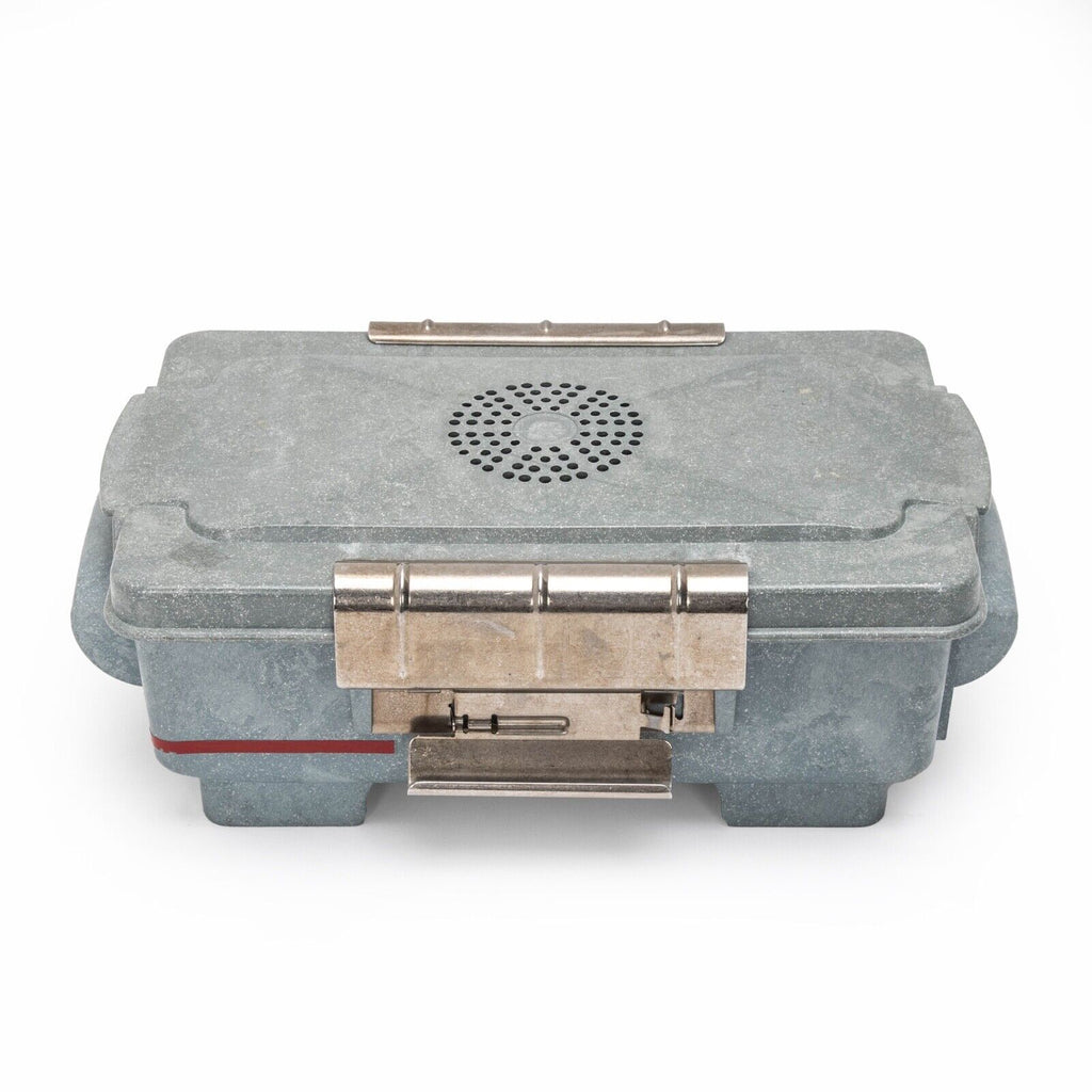 Acufex Wrist Small Joint Instrument ACL Drill Guide Set 53-1258 AR-1875 17.7001