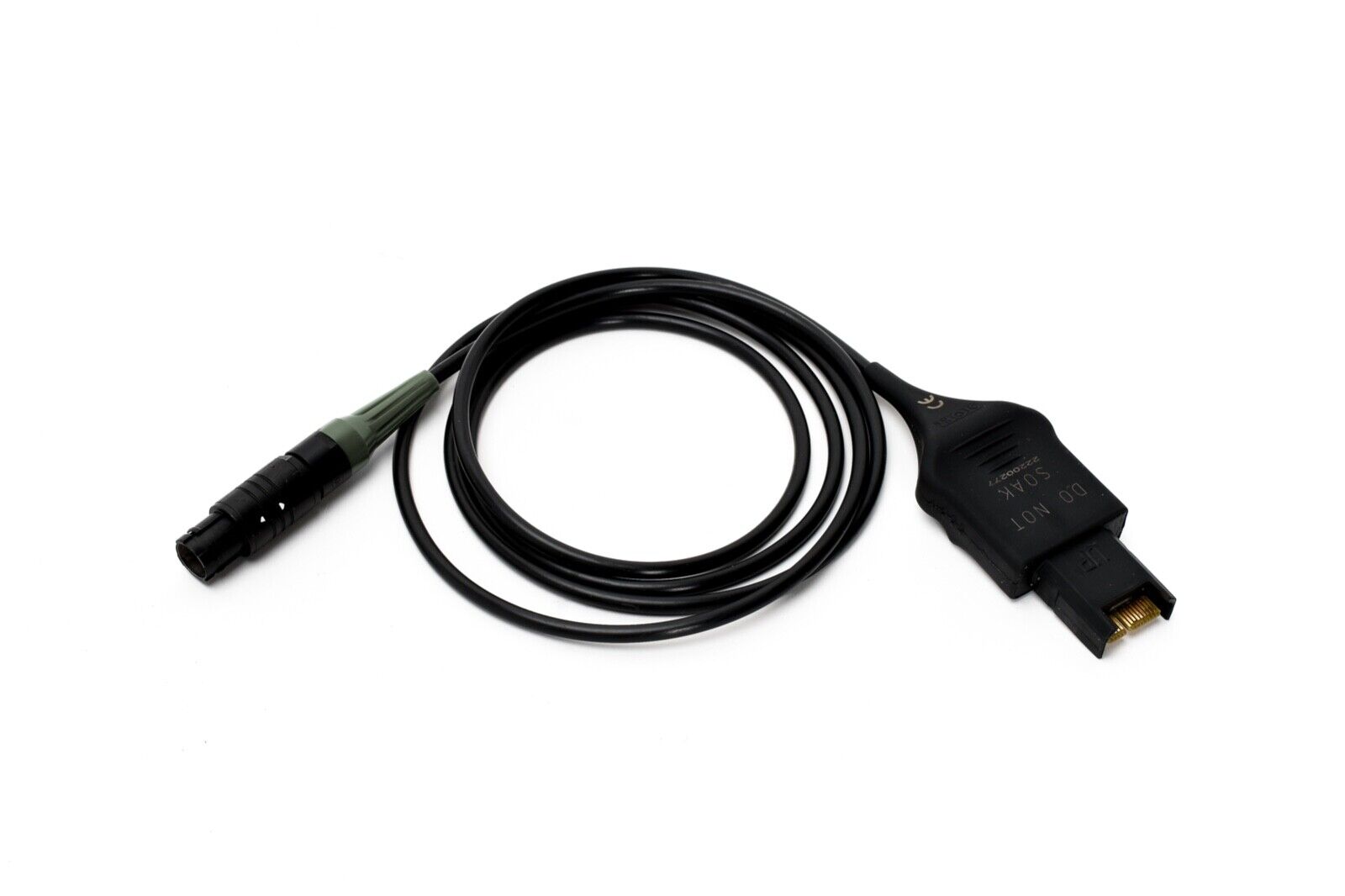 Karl Storz 11900BN Video Bronchoscope - EXCELLENT Condition