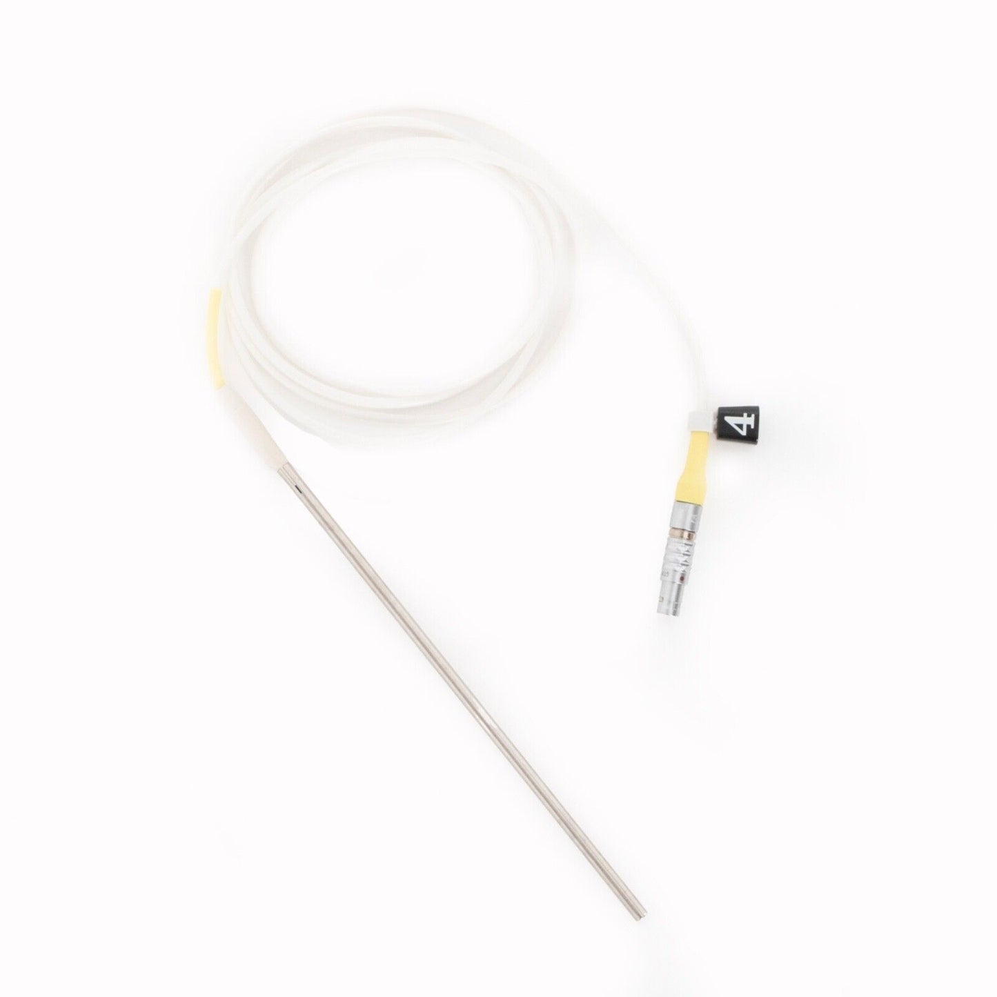 Stryker Venom 150mm Multigen 2 RF Electrode Probe, 8400-825-015