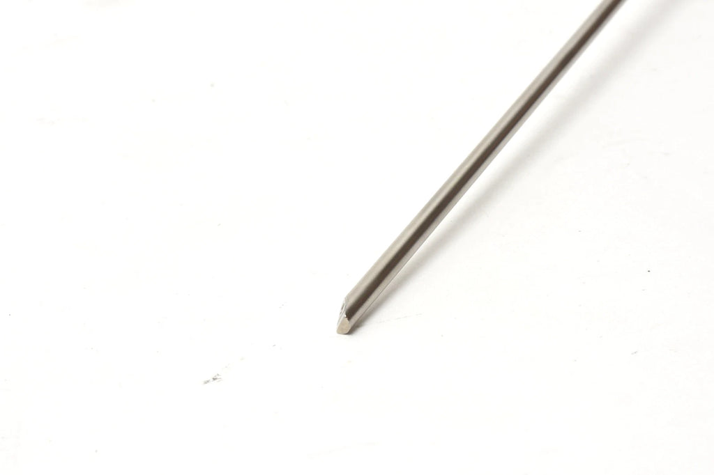 Arthrex AR-3355-4070H 4.0mm 70º C-Mount HD Synergy Arthroscope