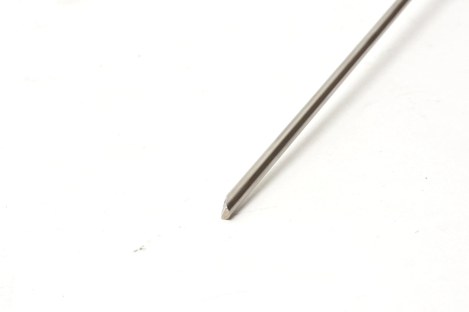 Arthrex AR-3355-4070H 4.0mm 70º C-Mount HD Synergy Arthroscope
