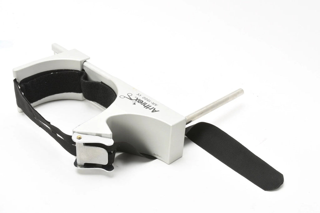 Arthrex AR-1500 Low Profile Leg Holder