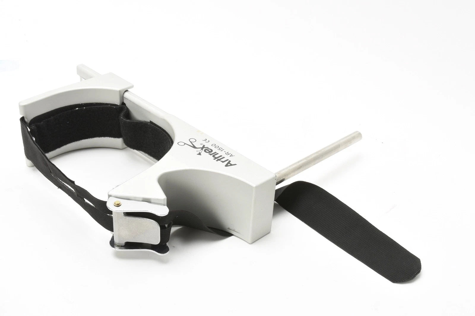 Arthrex AR-1500 Low Profile Leg Holder