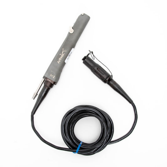 Arthrex APS II Arthroscopy Shaver Handpiece AR-8330H - refurbished