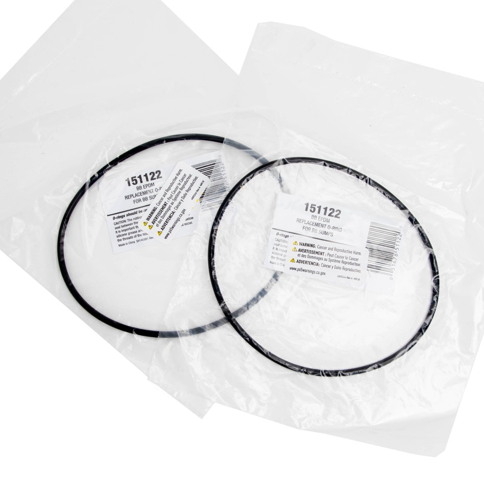 Quanta Dialysis System with Reverse Osmosis Dialysis Water System