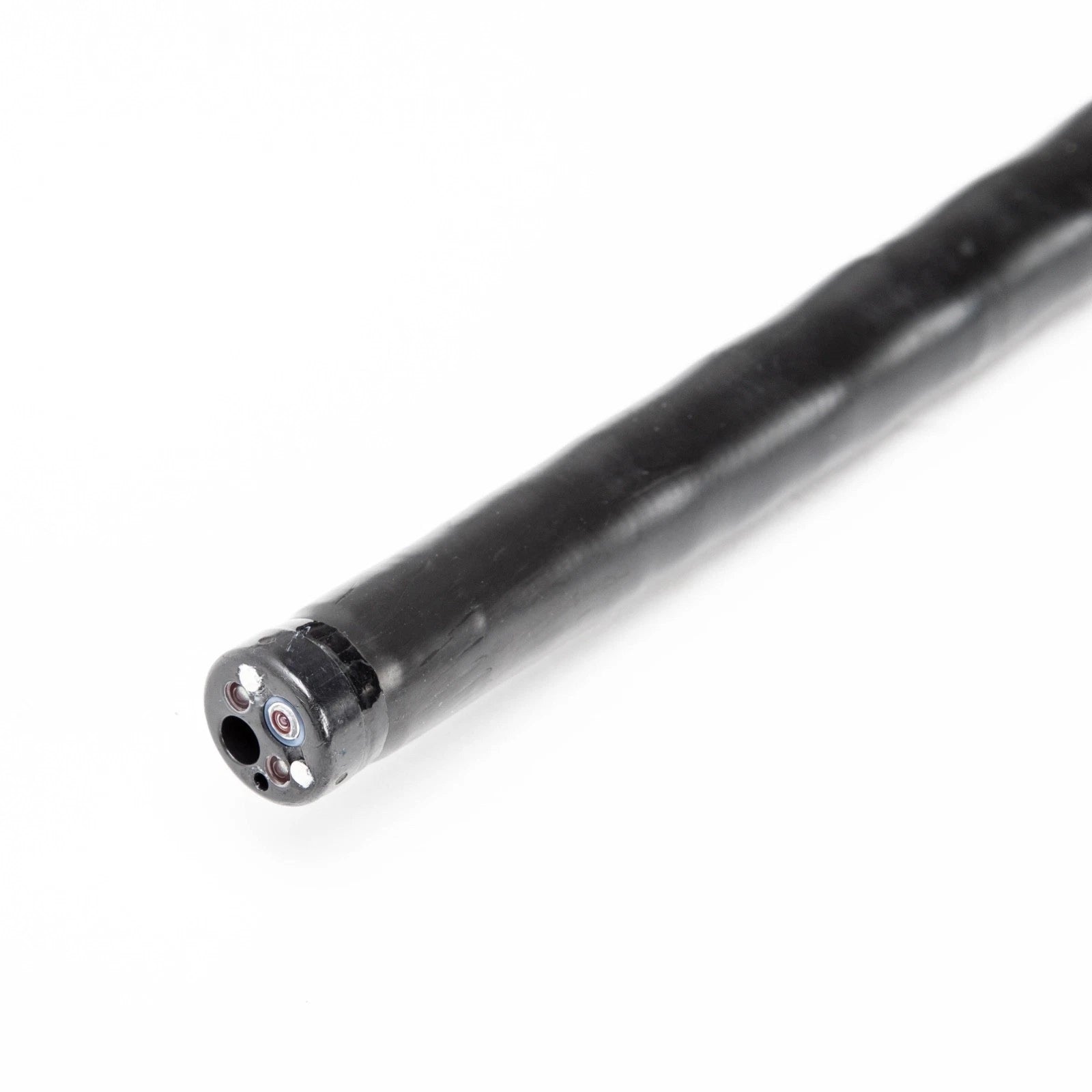 Karl Storz 13821NKS GI Silver Video Flexible Gastroscope 110cm
