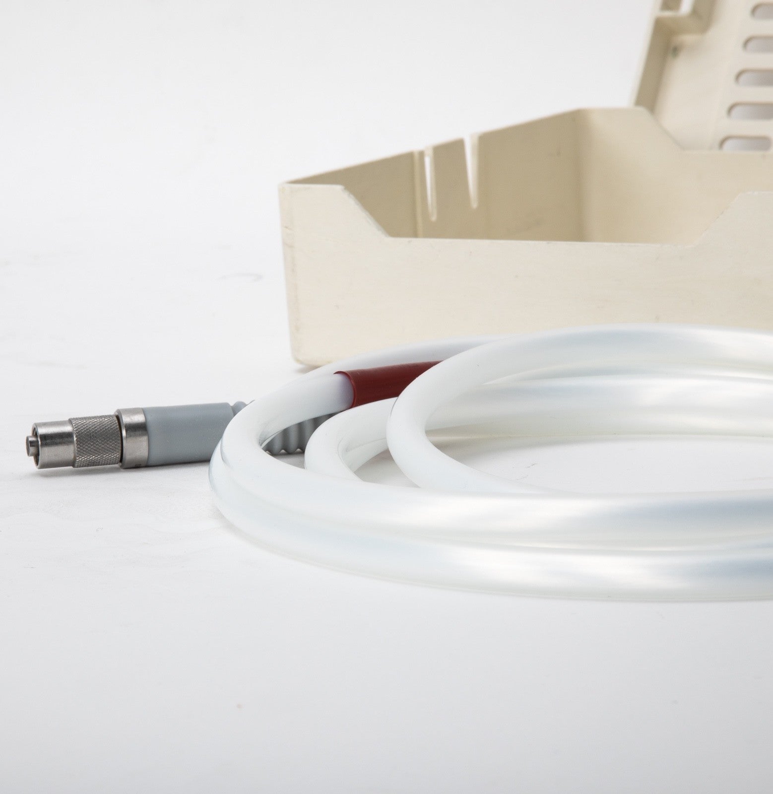 Stryker 1488 HD CMOS Camera Head w Coupler 18 mm; 1488-210-105 1488-020-122