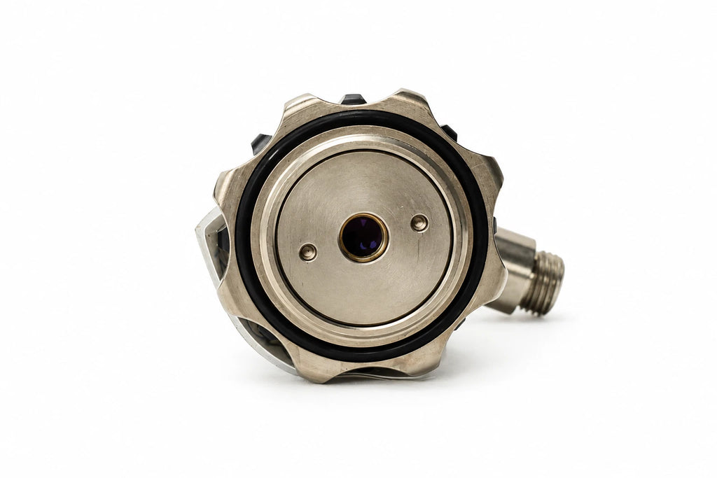 Smith & Nephew 72202959 4 mm 30° HD Video Autoclavable Arthroscope