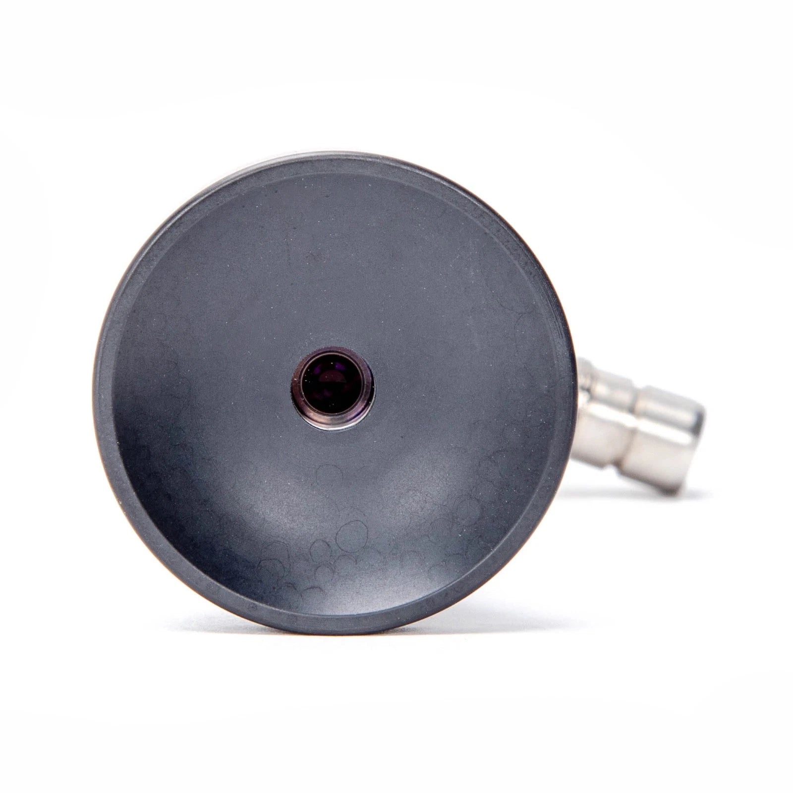 MicroAire SmartRelease Carpal Tunnel Endoscopic Soft Tissue Release System
