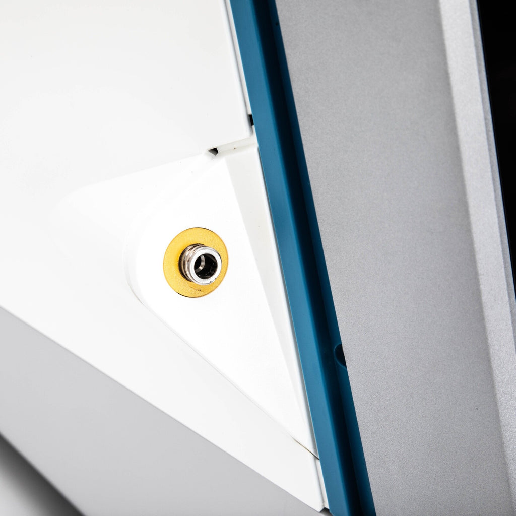 Quanta at Home Dialysis Machine, SC-13940, 70-0243D