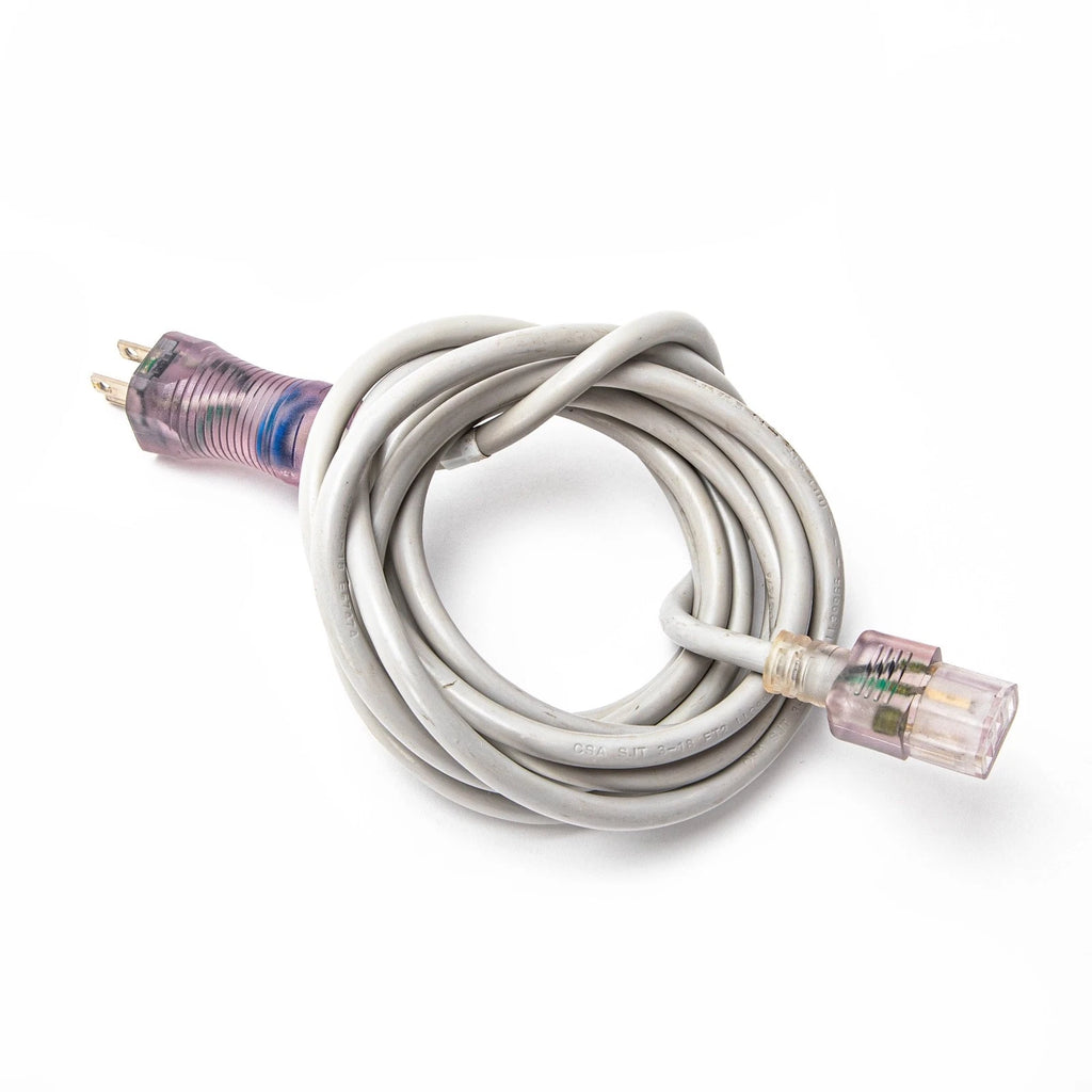 Stryker 5920-11 Smart Pump Duel Channel Auto Tourniquet System; Cuffs