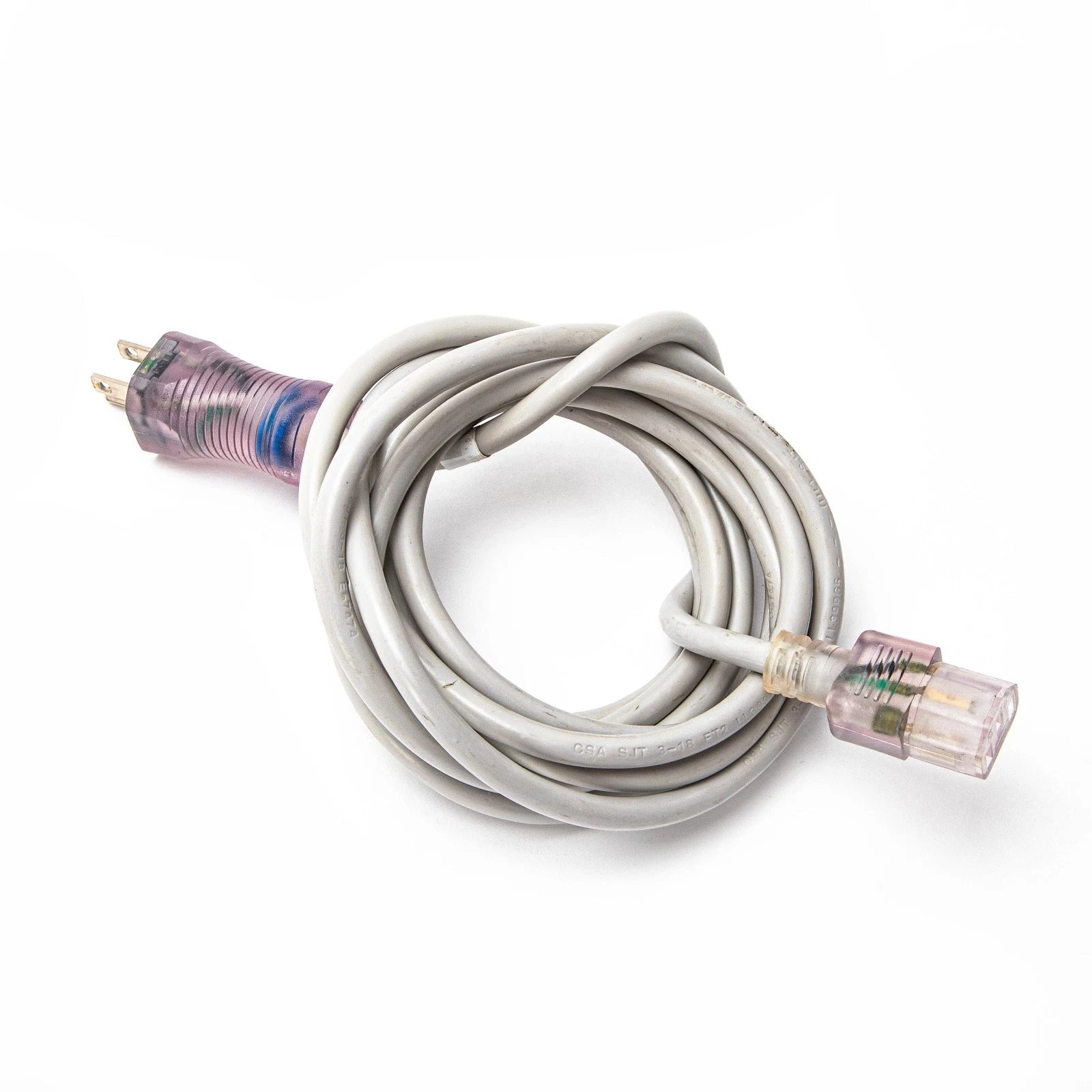 Stryker 5920-11 Smart Pump Duel Channel Auto Tourniquet System; Cuffs