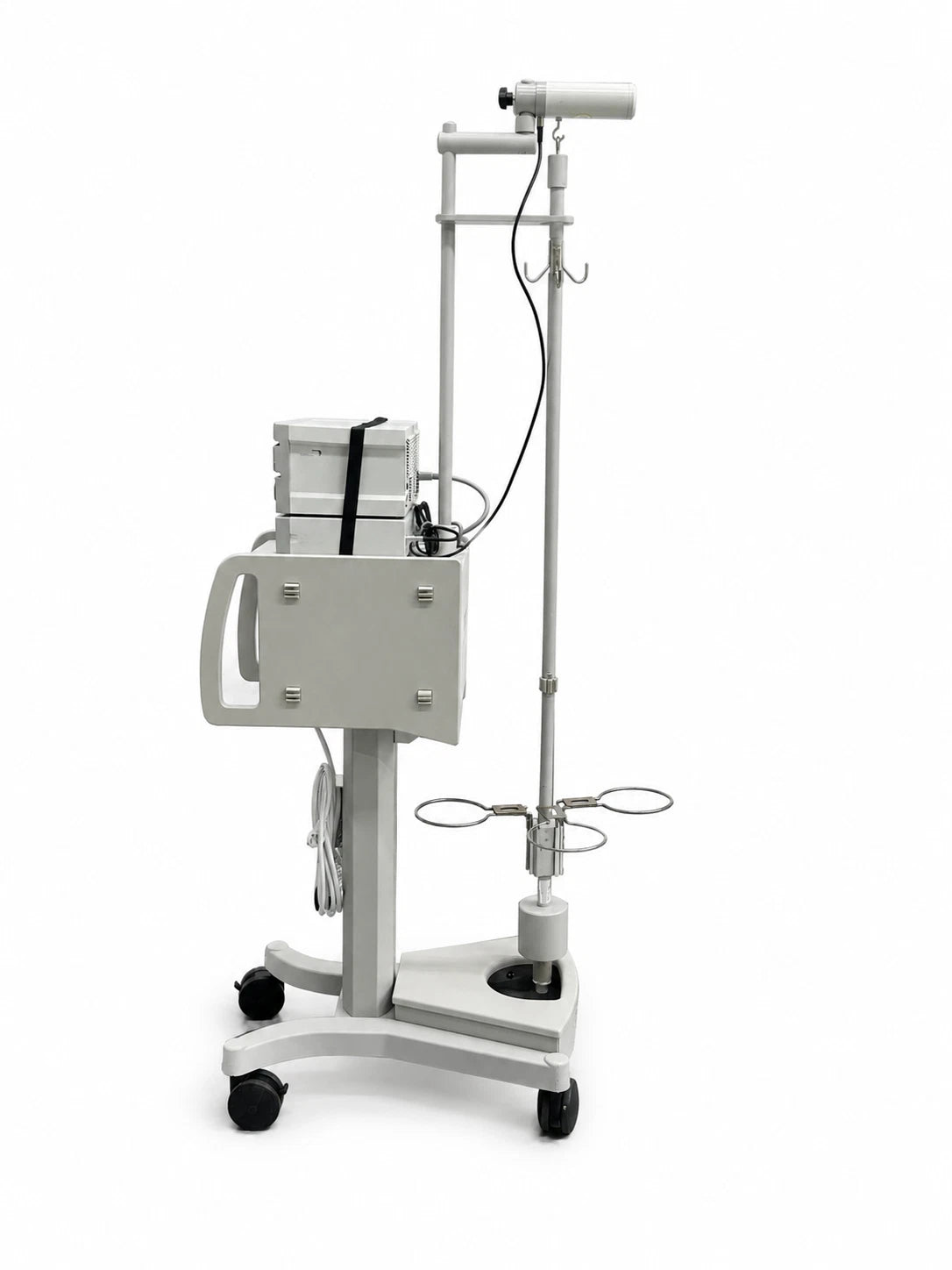 Karl Storz 203020 20 SCB Equimat Fluid Monitoring System