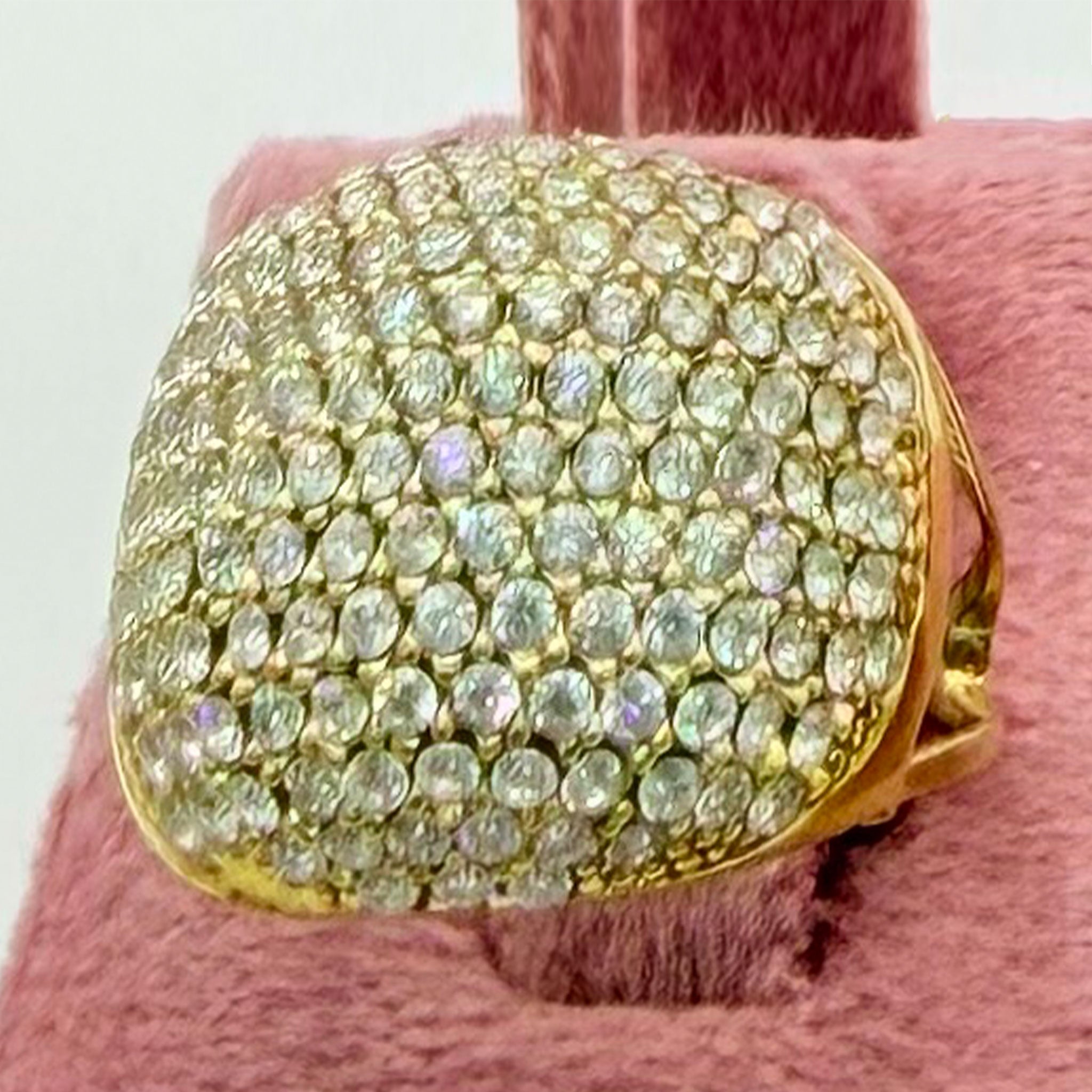 Arthrex 4K Synergy UHD4 Arthroscopy Tower - Complete