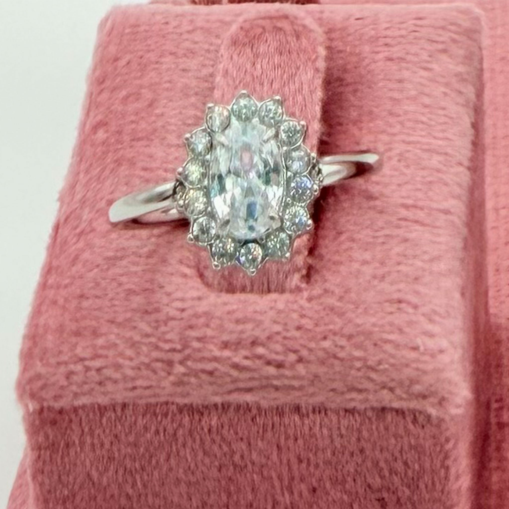 Arthrex 4K Synergy UHD4 Arthroscopy Tower - Complete