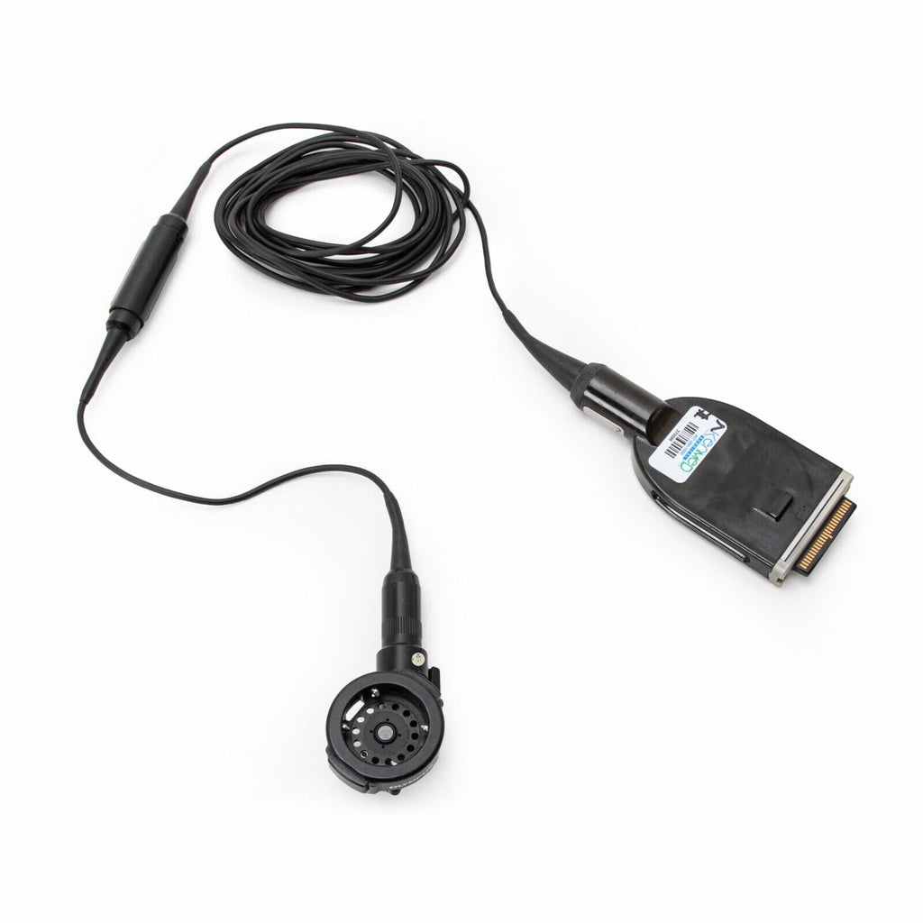 Olympus OTV-S7ProH-HD-L08E HD Urology Camera Head