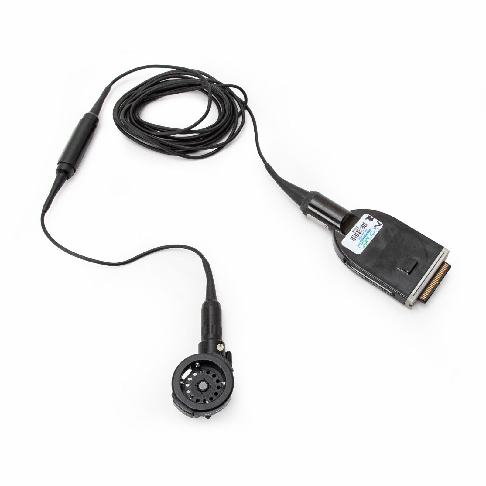 Olympus OTV-S7ProH-HD-L08E HD Urology Camera Head