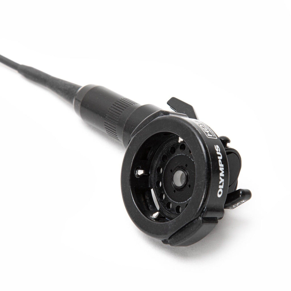 Olympus OTV-S7ProH-HD-L08E HD Urology Camera Head