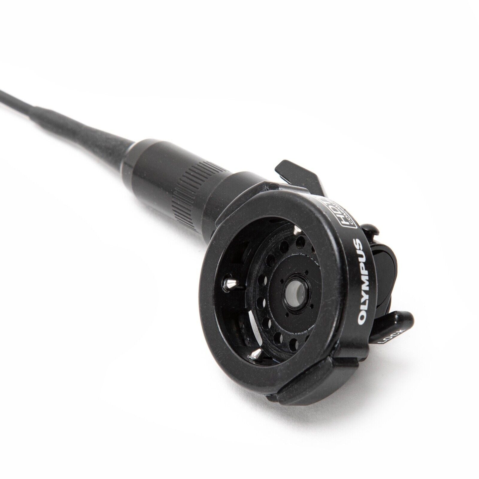 Olympus OTV-S7ProH-HD-L08E HD Urology Camera Head