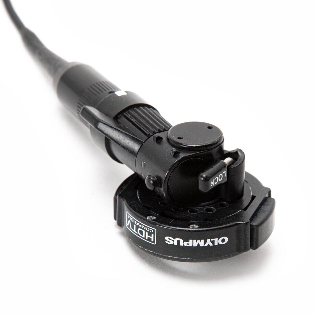 Olympus OTV-S7ProH-HD-L08E HD Urology Camera Head