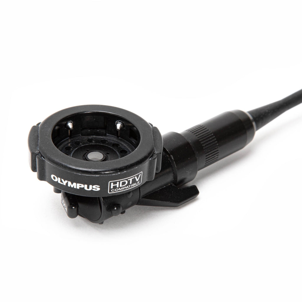 Olympus OTV-S7ProH-HD-L08E HD Urology Camera Head