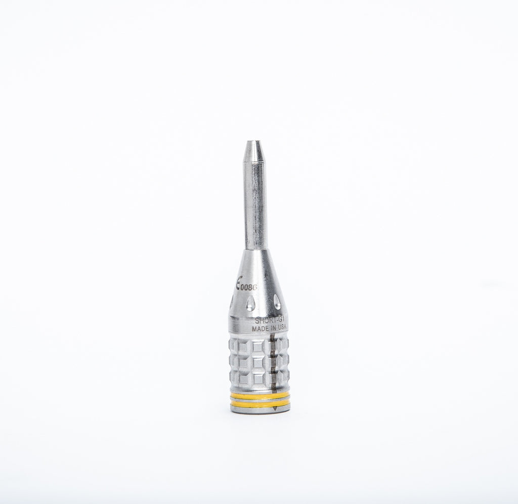 Anspach G1 EG1A High-Speed Electric System with Handpiece – Complete Set