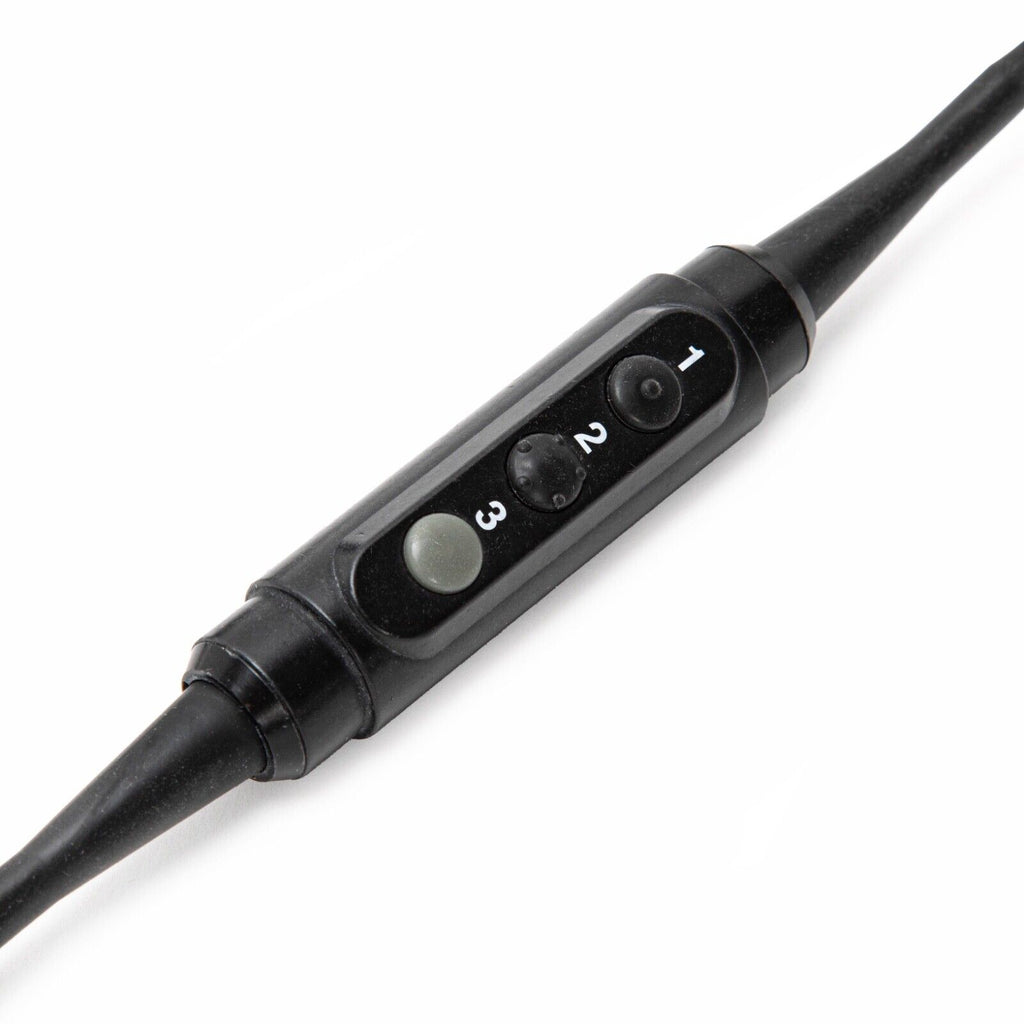 Olympus OTV-S7ProH-HD-L08E HD Urology Camera Head