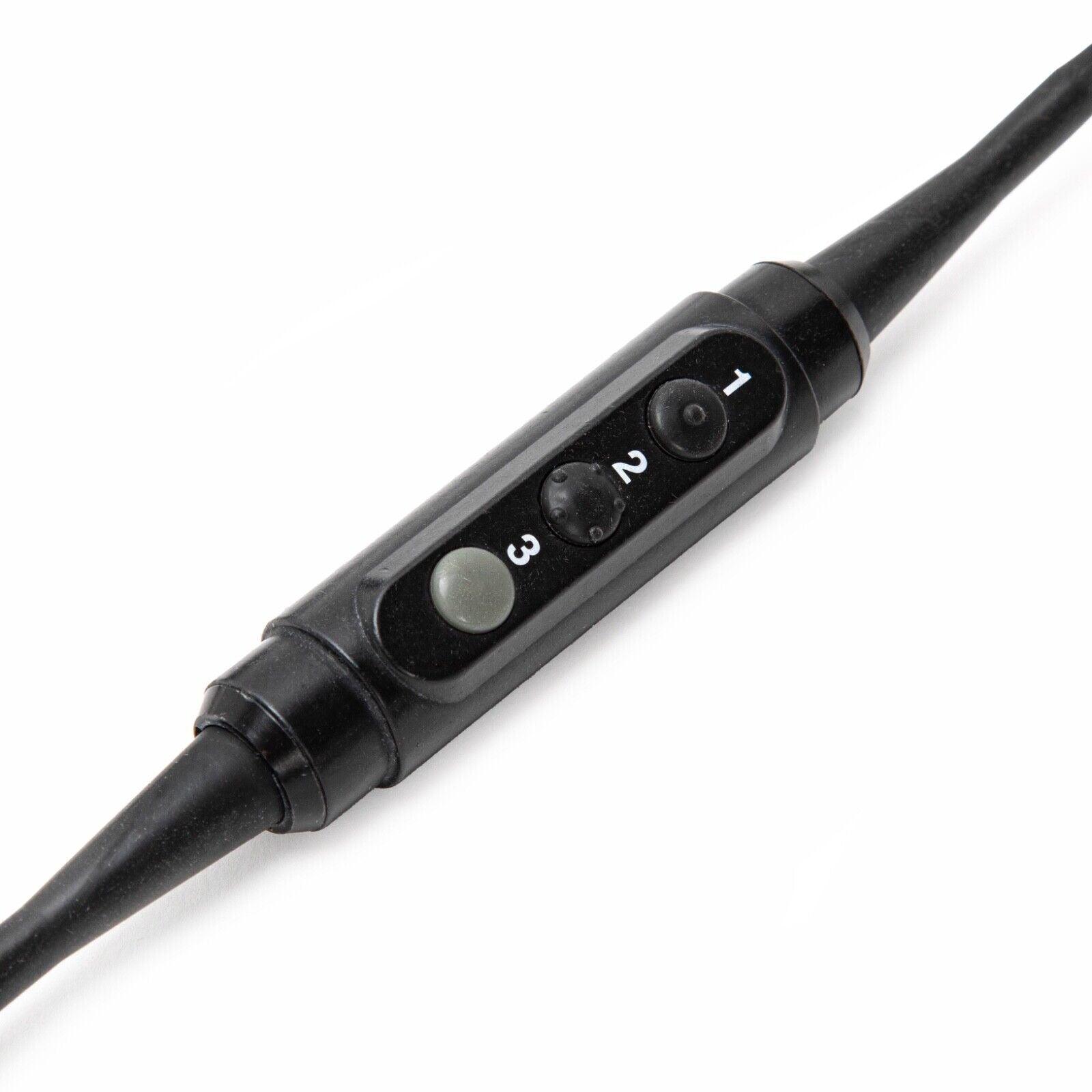 Olympus OTV-S7ProH-HD-L08E HD Urology Camera Head