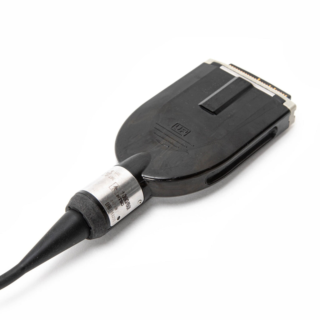 Olympus OTV-S7ProH-HD-L08E HD Urology Camera Head