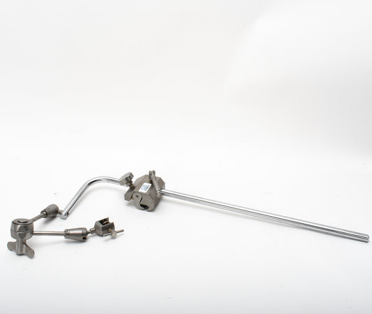 Elmed Endoscopic LAPAROSCOPIC Fixation Device 15088-01 52410-01 15090-56