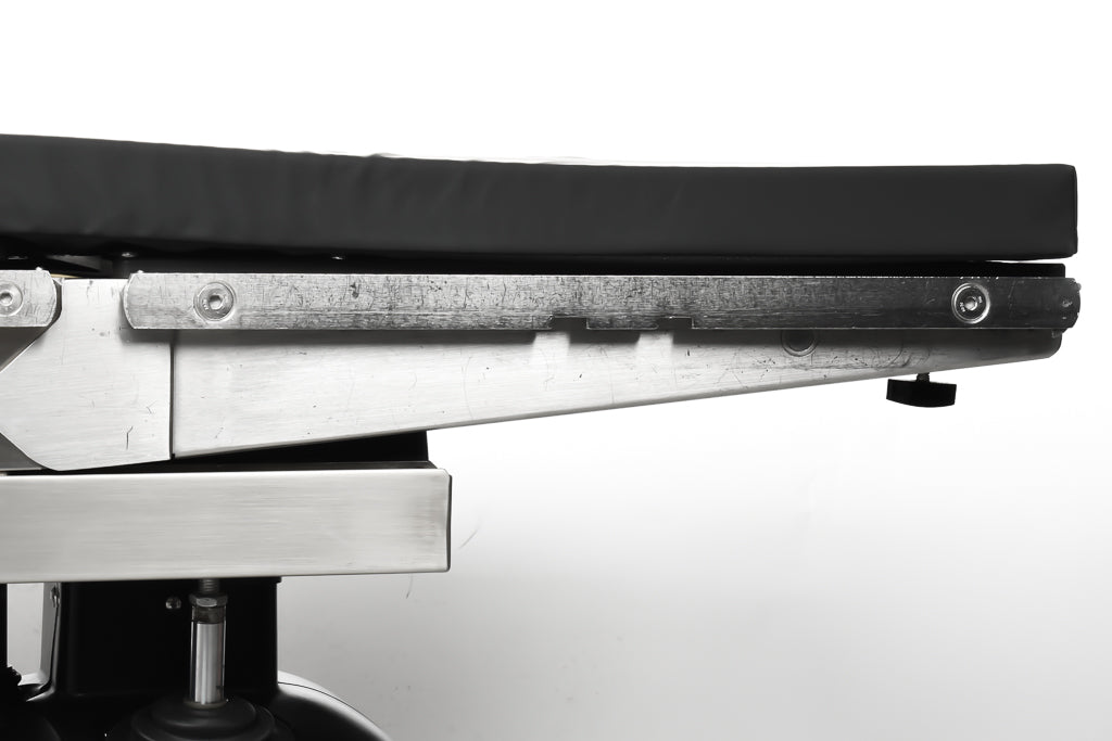 Steris CMAX Surgical Table