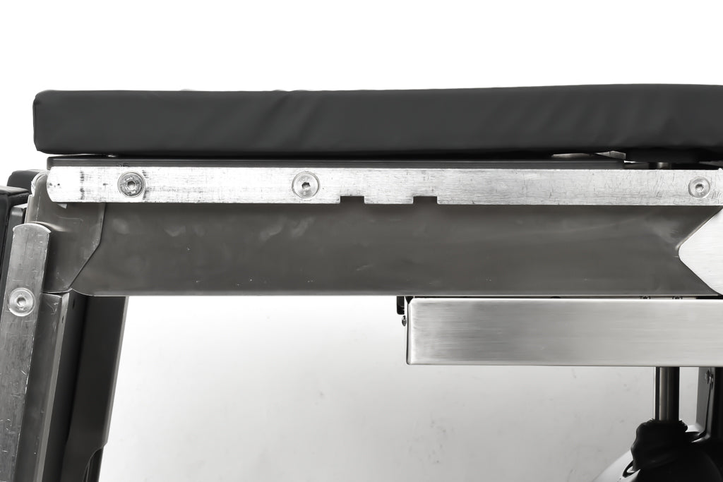 Steris CMAX Surgical Table