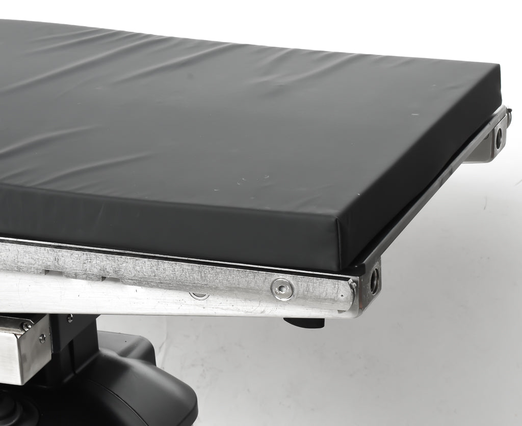Steris CMAX Surgical Table
