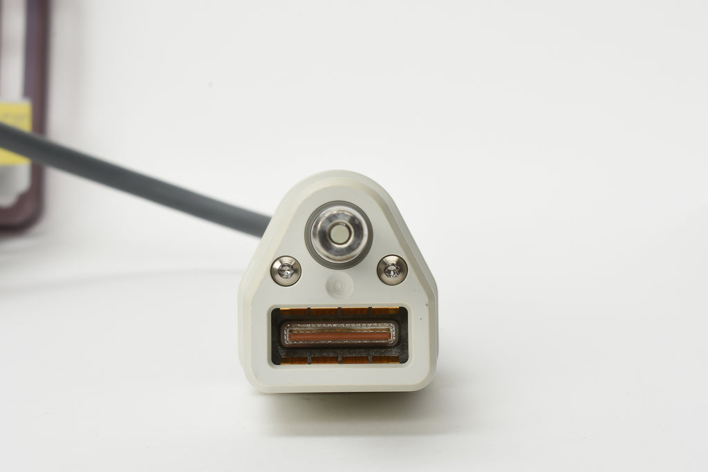 Intuitive Surgical DaVinci Xi 8mm Endoscope Plus w/Camera 0 Degree 400490