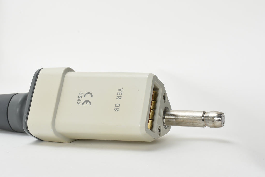 Intuitive Surgical DaVinci Xi 8mm Endoscope Plus w/Camera 0 Degree 400490