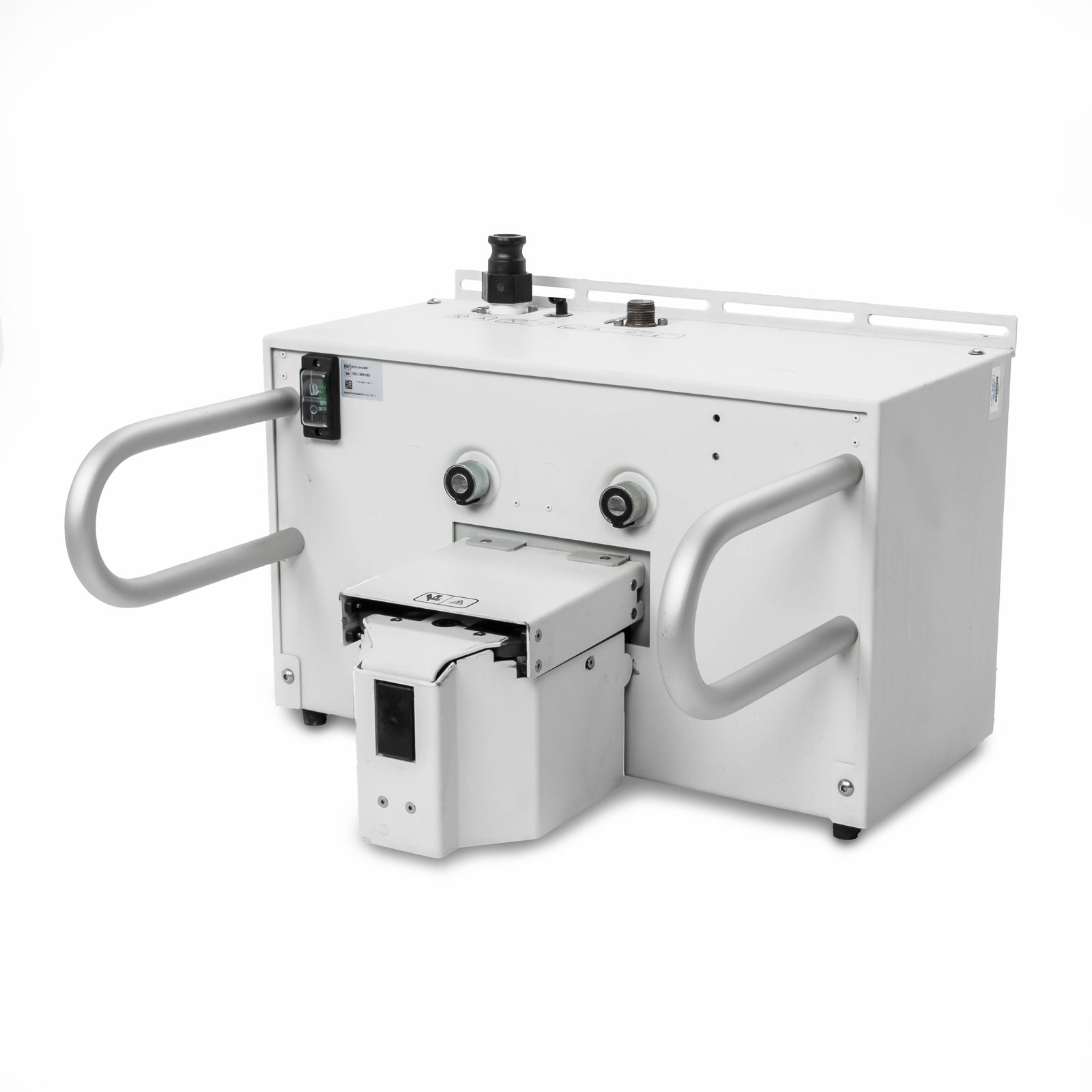 Stryker 0702-014-000 Neptune Docking Station