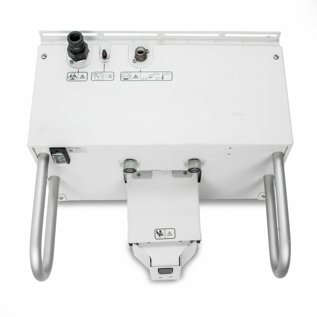 Stryker 0702-014-000 Neptune Docking Station