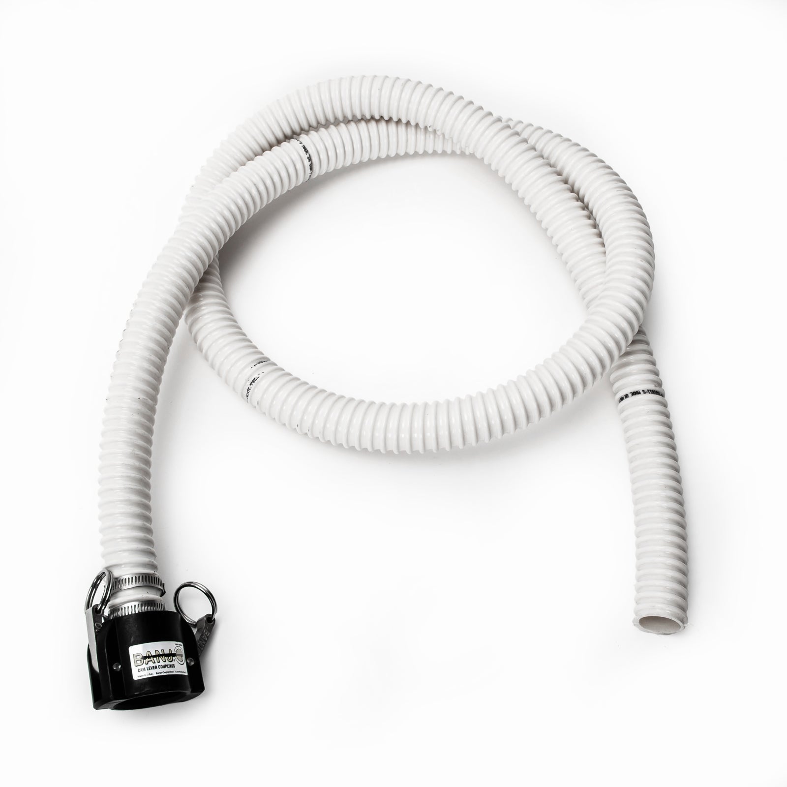 Stryker 0702-014-000 Neptune Docking Station