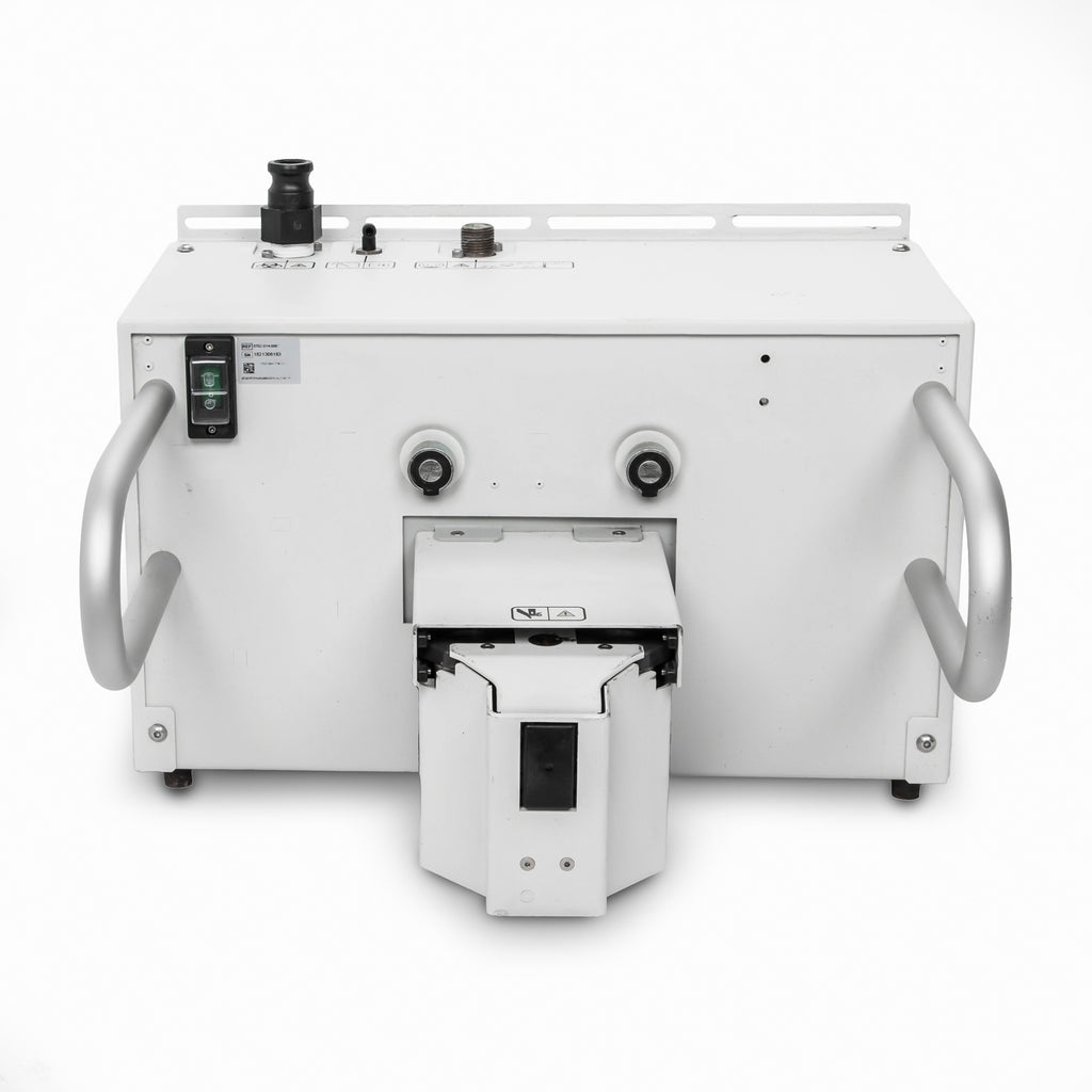 Stryker 0702 014 000 Neptune Docking Station KenMed Surgical stryker-0702-014-000-neptune-docking-station-kenmed-surgical