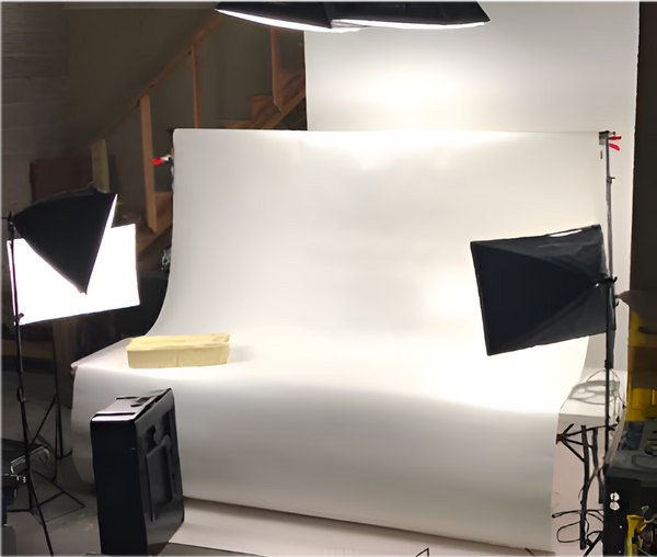 <p>Professional Photography</p>