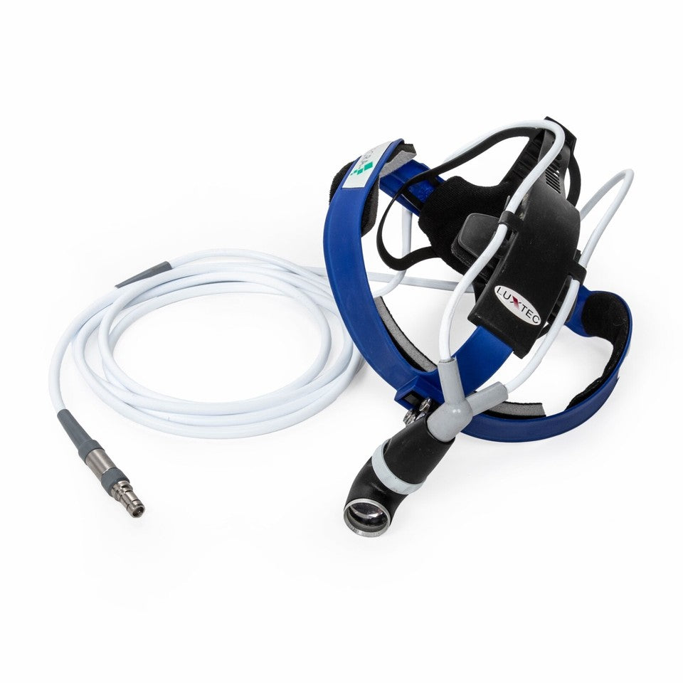 Integra Luxtec MLX-300 Light Source System