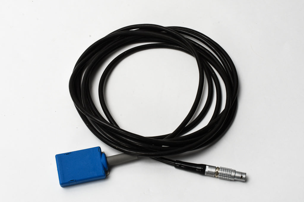 Stryker MultiGen 2 RFA Radiofrequency Generator System w/ Venom Probes