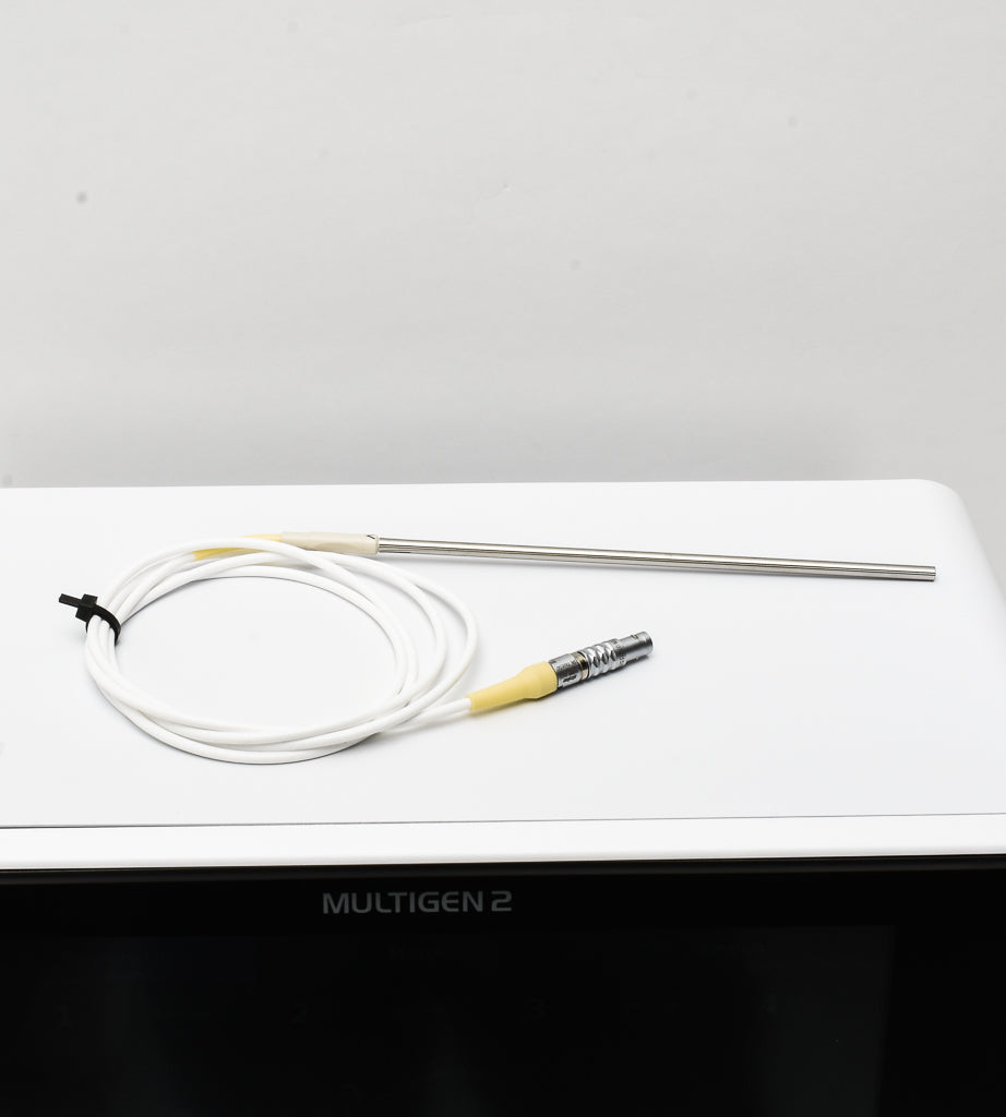 Stryker MultiGen 2 RFA Radiofrequency Generator System w/ Venom