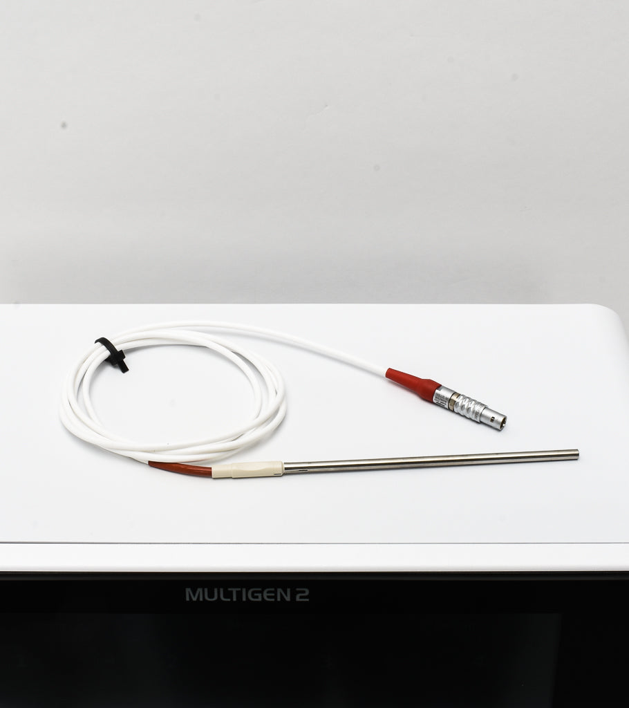 Stryker MultiGen 2 RFA Radiofrequency Generator System w/ Venom Probes