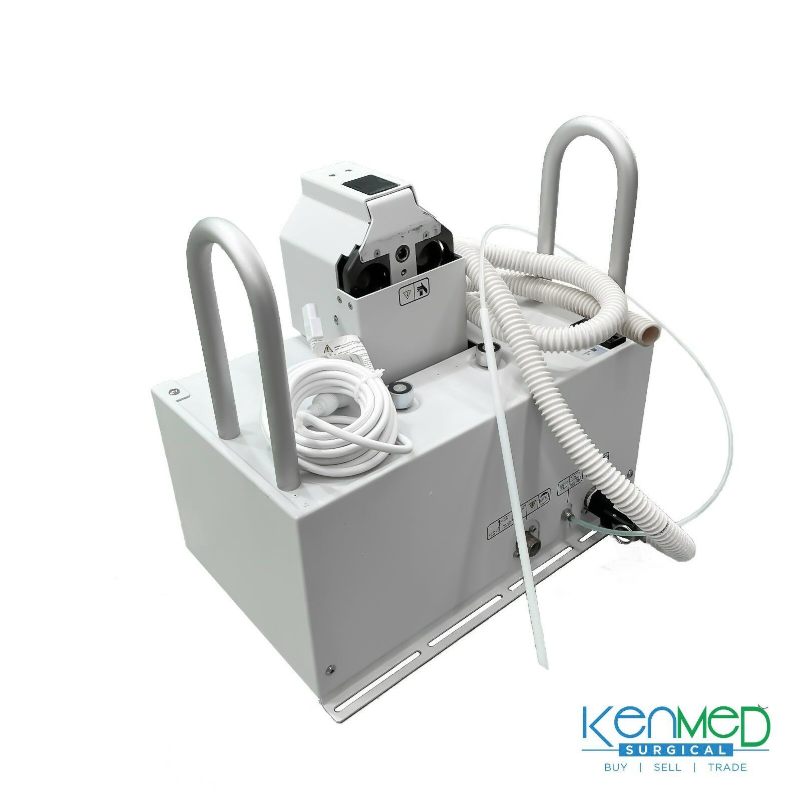 Stryker 0702-014-000 Neptune Docking Station